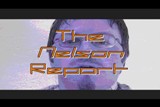 The Nelson Report